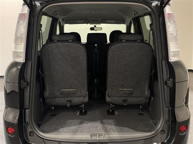 Toyota SIENTA 2015 8268325-21