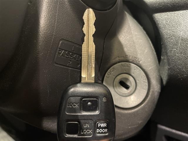 Toyota SIENTA 2015 8268325-22