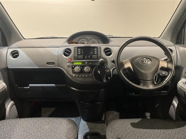 Toyota SIENTA 2015 8268325-3