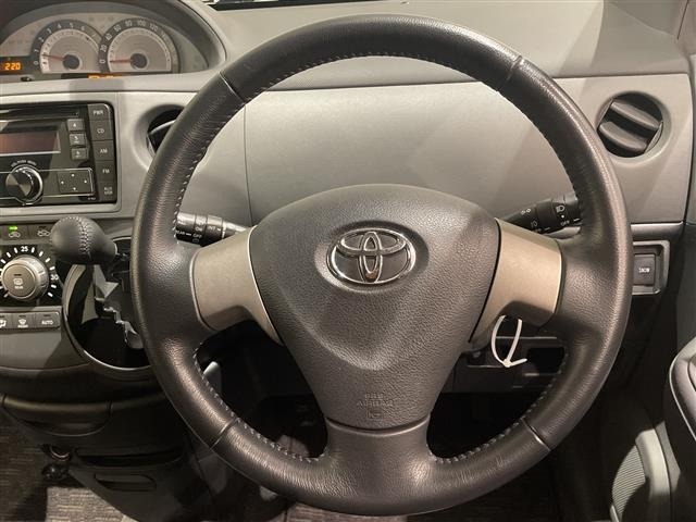 Toyota SIENTA 2015 8268325-5