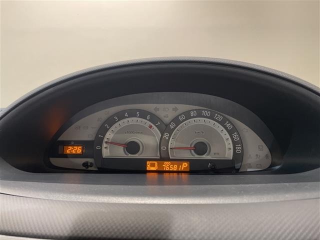 Toyota SIENTA 2015 8268325-7