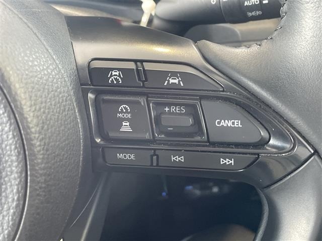 Toyota SIENTA 2024 8268328-1