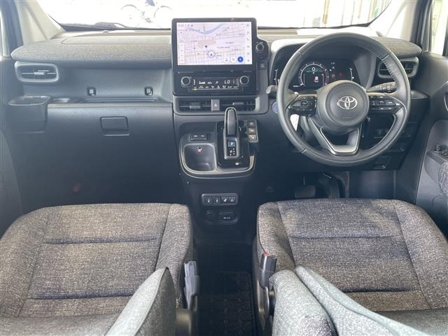 Toyota SIENTA 2024 8268328-14