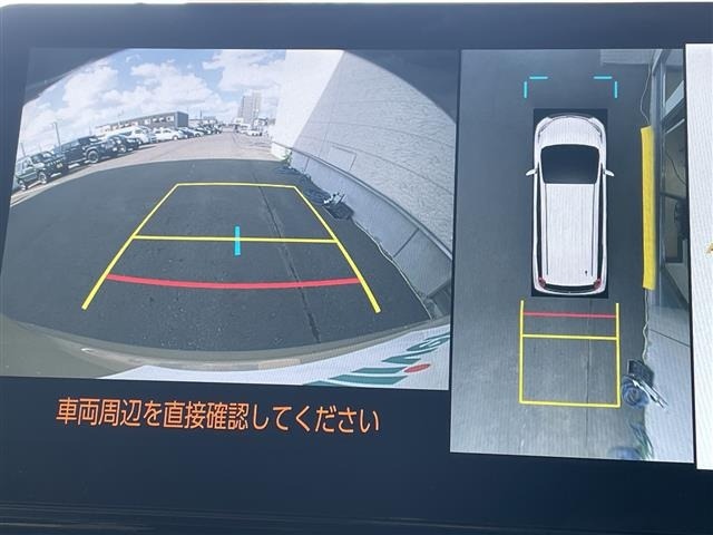 Toyota SIENTA 2024 8268328-17