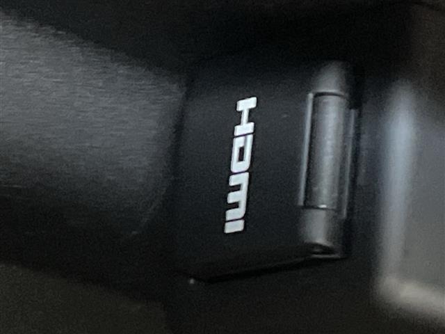 Toyota SIENTA 2024 8268328-18