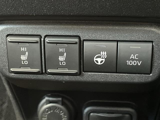 Toyota SIENTA 2024 8268328-19