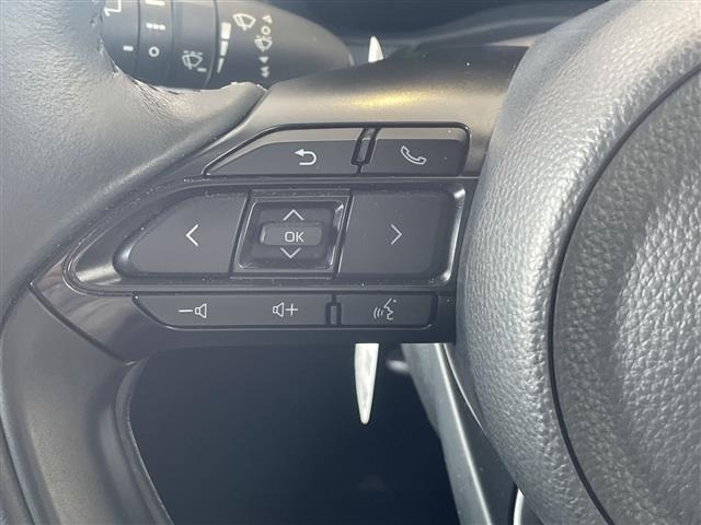 Toyota SIENTA 2024 8268328-21