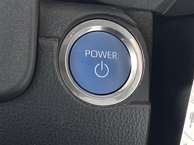 Toyota SIENTA 2024 8268328-22