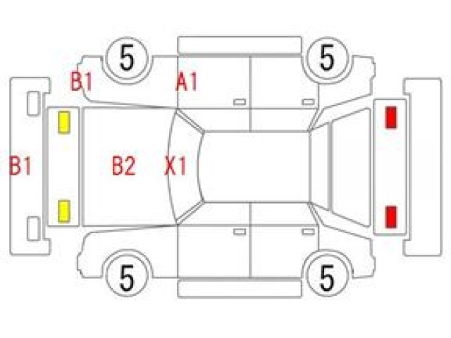 Toyota SIENTA 2024 8268328-23
