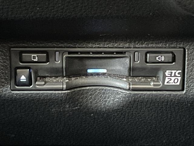 Toyota SIENTA 2024 8268328-3