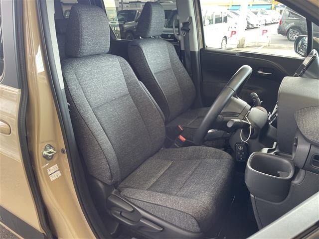 Toyota SIENTA 2024 8268328-6