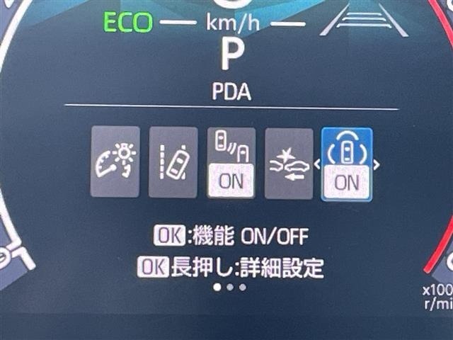 Toyota SIENTA 2024 8268328-7