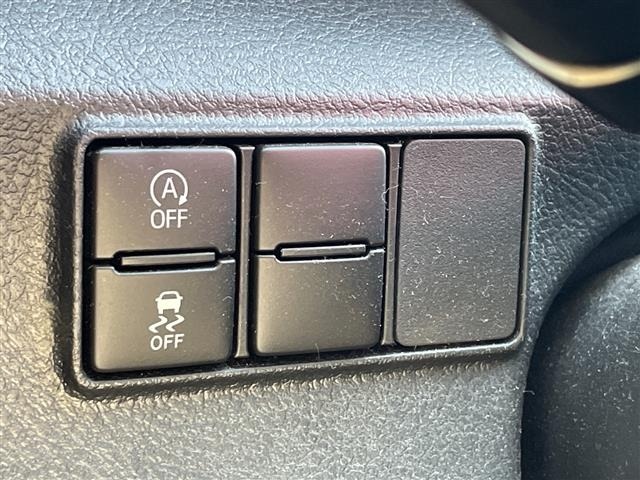 Toyota SIENTA 2018 8268329-1