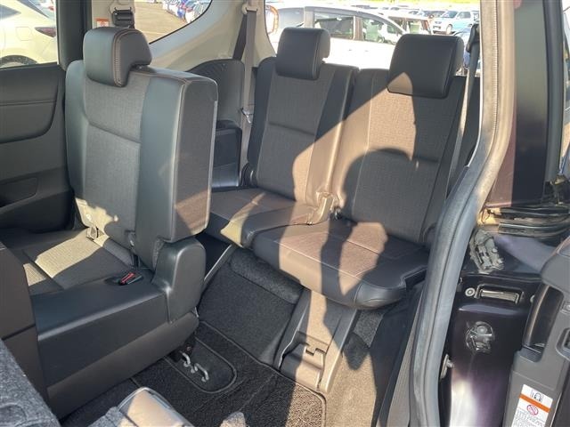 Toyota SIENTA 2018 8268329-12