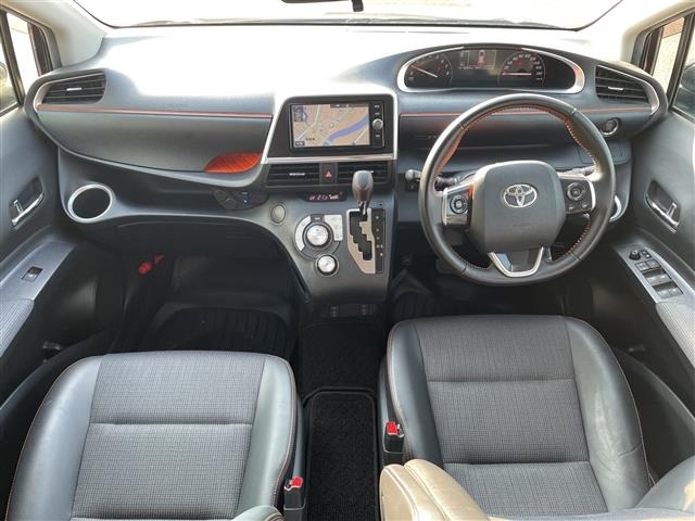 Toyota SIENTA 2018 8268329-14
