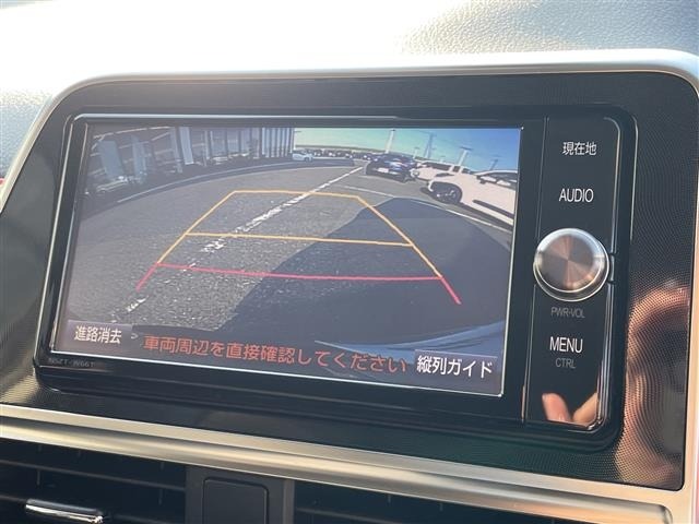 Toyota SIENTA 2018 8268329-18