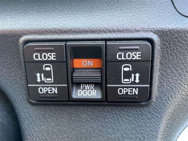 Toyota SIENTA 2018 8268329-19