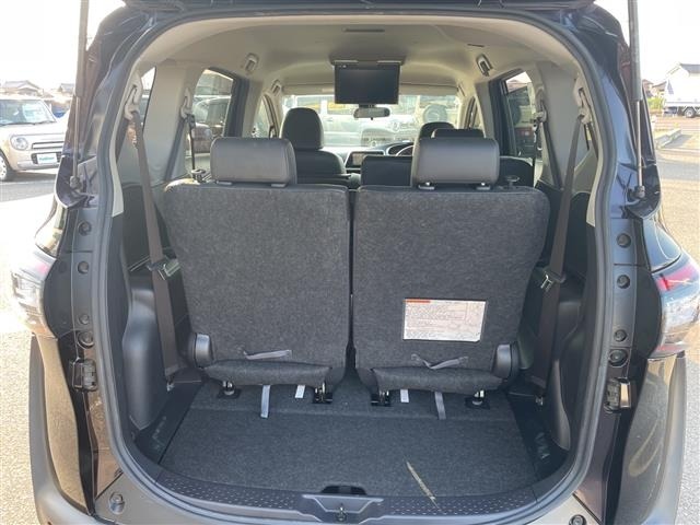 Toyota SIENTA 2018 8268329-20