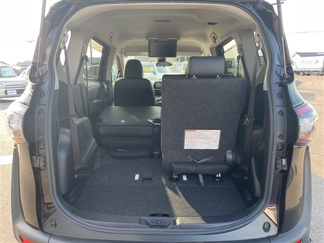 Toyota SIENTA 2018 8268329-22