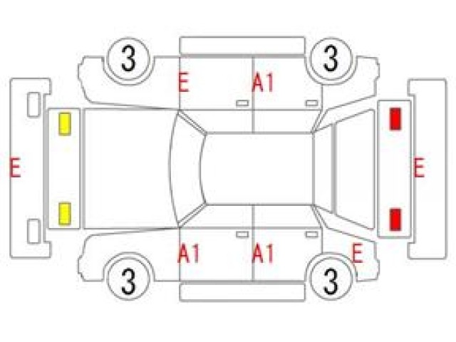 Toyota SIENTA 2018 8268329-23