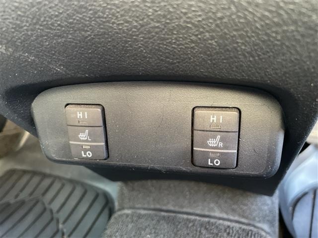Toyota SIENTA 2018 8268329-3