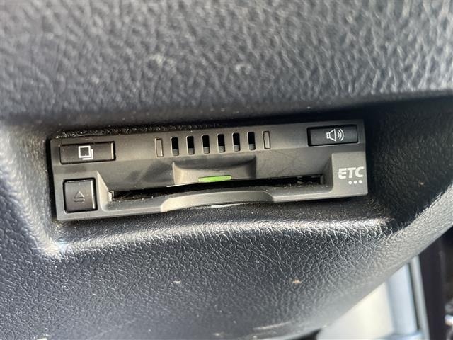 Toyota SIENTA 2018 8268329-5