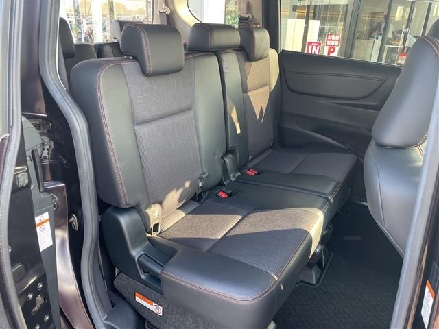 Toyota SIENTA 2018 8268329-9