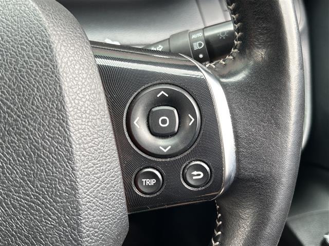 Toyota SIENTA 2017 8268334-10