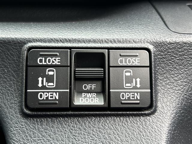 Toyota SIENTA 2017 8268334-12