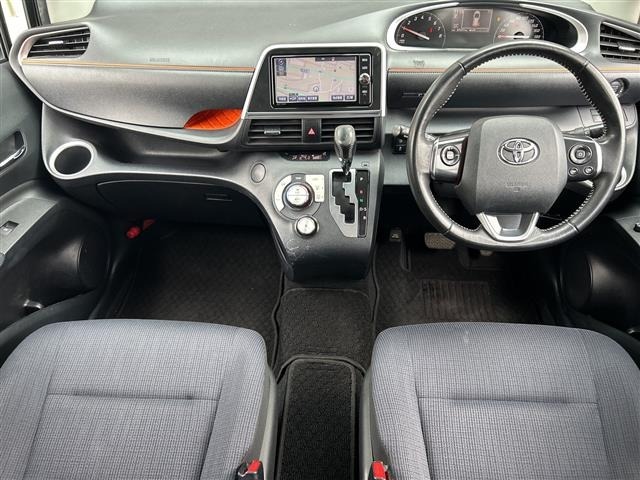Toyota SIENTA 2017 8268334-14