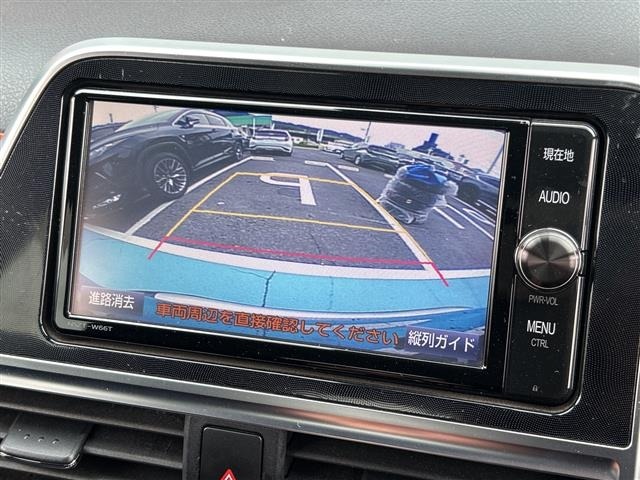 Toyota SIENTA 2017 8268334-17
