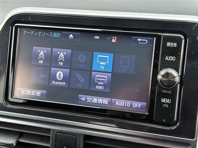 Toyota SIENTA 2017 8268334-18