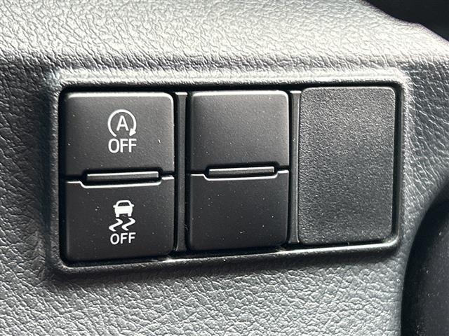 Toyota SIENTA 2017 8268334-20