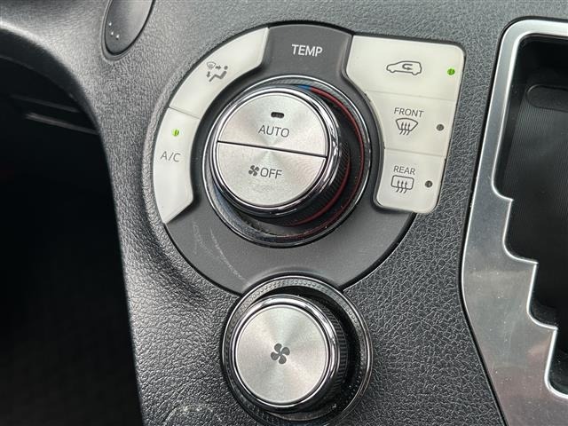 Toyota SIENTA 2017 8268334-21