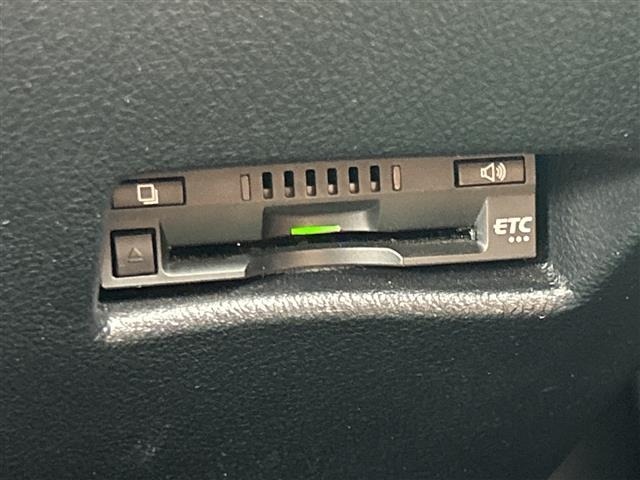 Toyota SIENTA 2017 8268334-22
