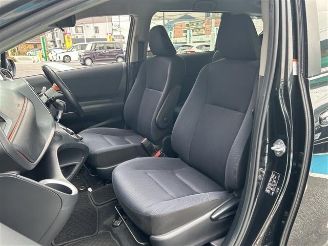 Toyota SIENTA 2017 8268334-4