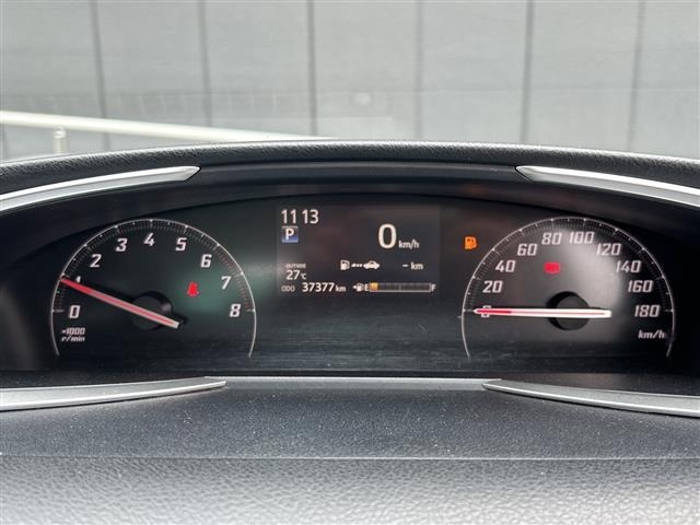 Toyota SIENTA 2017 8268334-5