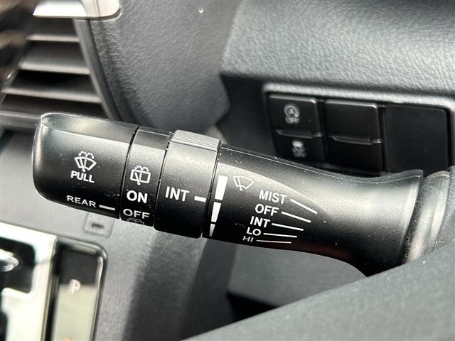 Toyota SIENTA 2017 8268334-7