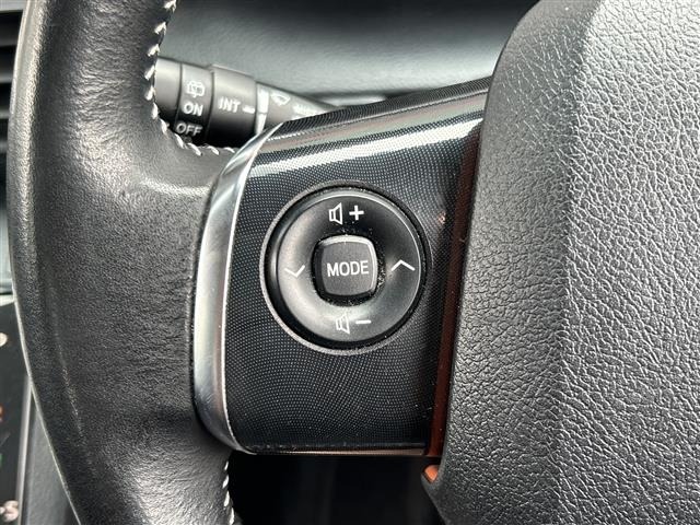 Toyota SIENTA 2017 8268334-9