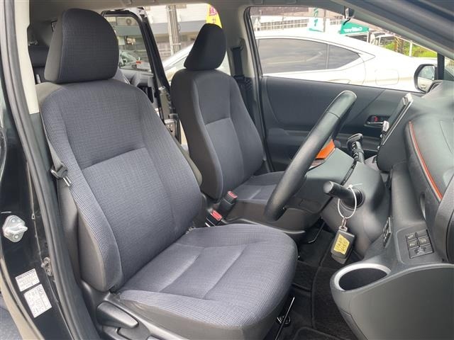 Toyota SIENTA 2017 8268337-12