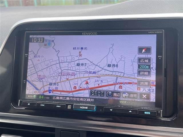 Toyota SIENTA 2017 8268337-16