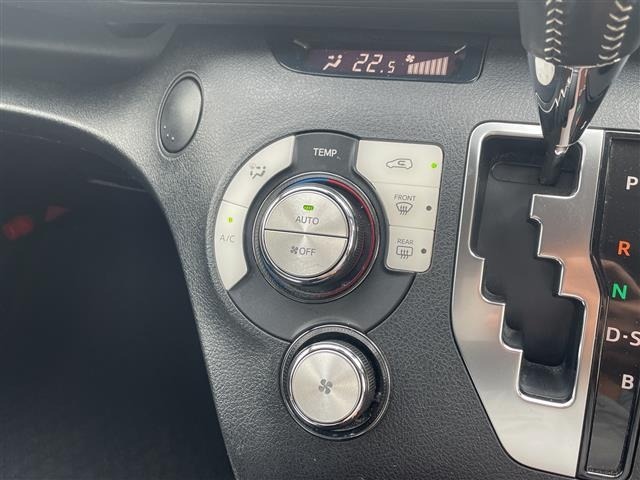 Toyota SIENTA 2017 8268337-18