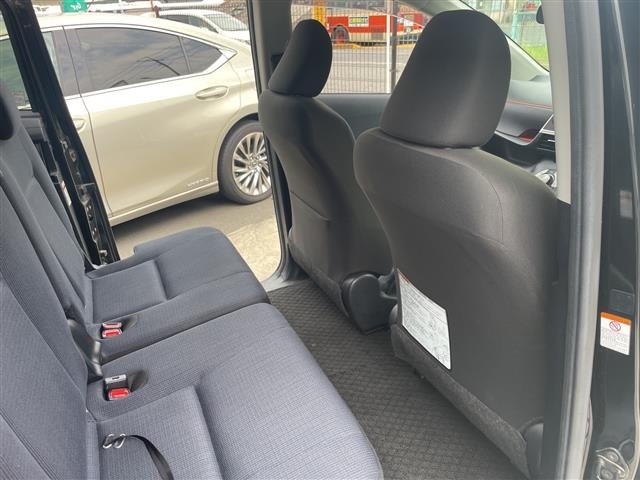 Toyota SIENTA 2017 8268337-2