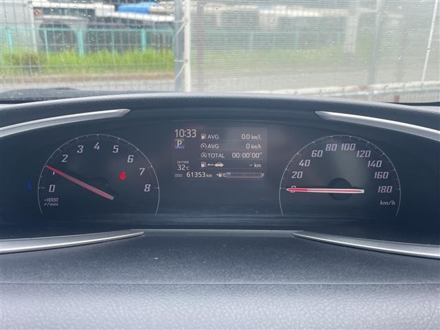 Toyota SIENTA 2017 8268337-21