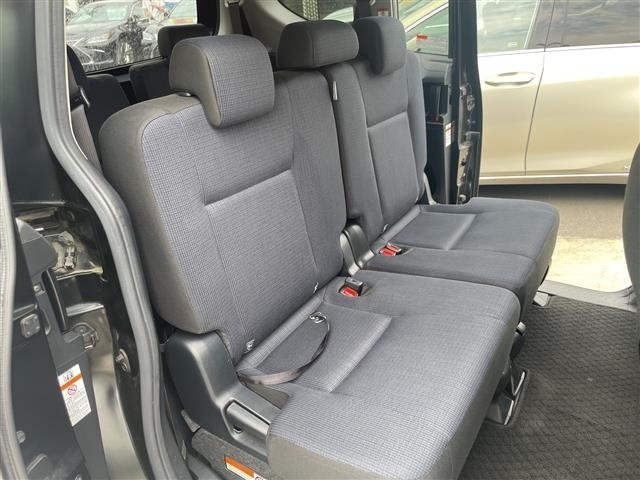 Toyota SIENTA 2017 8268337-22