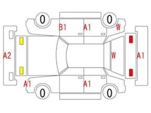 Toyota SIENTA 2017 8268337-23