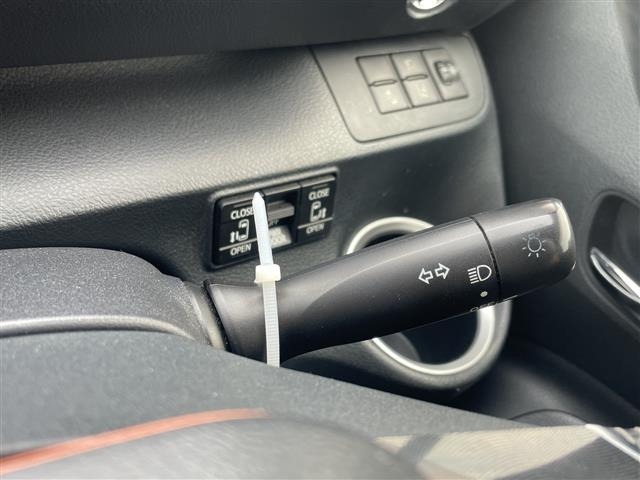 Toyota SIENTA 2017 8268337-3