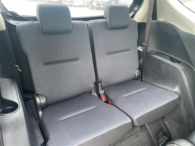 Toyota SIENTA 2017 8268337-4