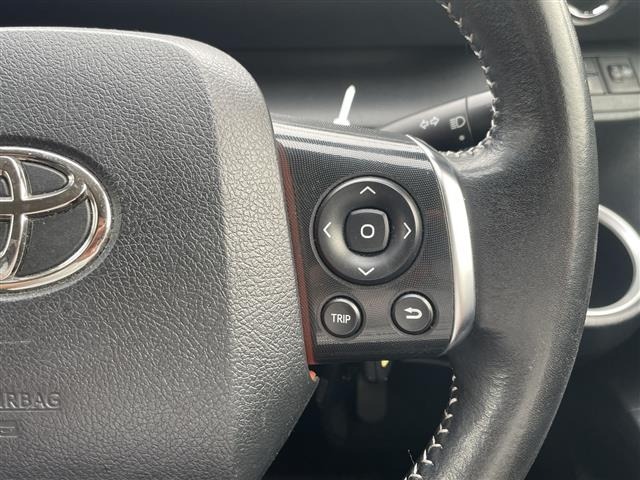 Toyota SIENTA 2017 8268337-5