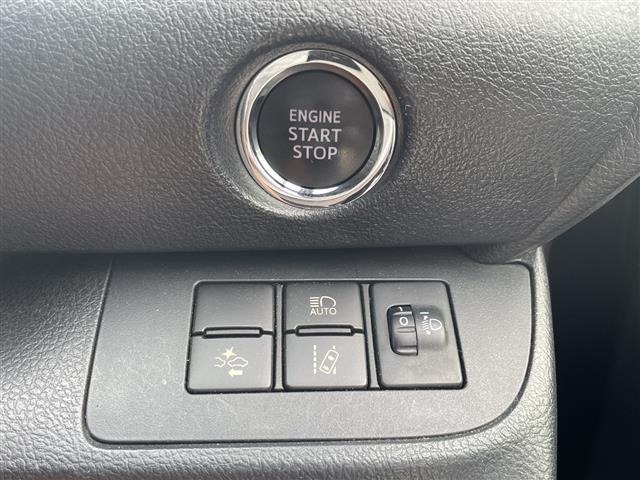 Toyota SIENTA 2017 8268337-7